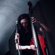 Blanche Baillargeon (10)